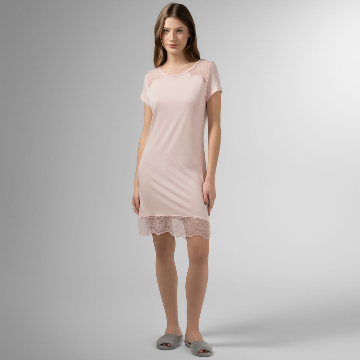 06 03 0028 Camisola Julie Rosa 004